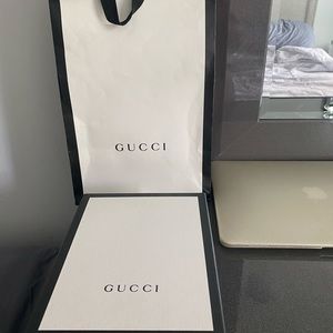 Gucci Women's Blue Dionysus GG Velvet Mm